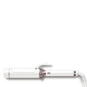 T3 Body Waver 1.75" Curling iron